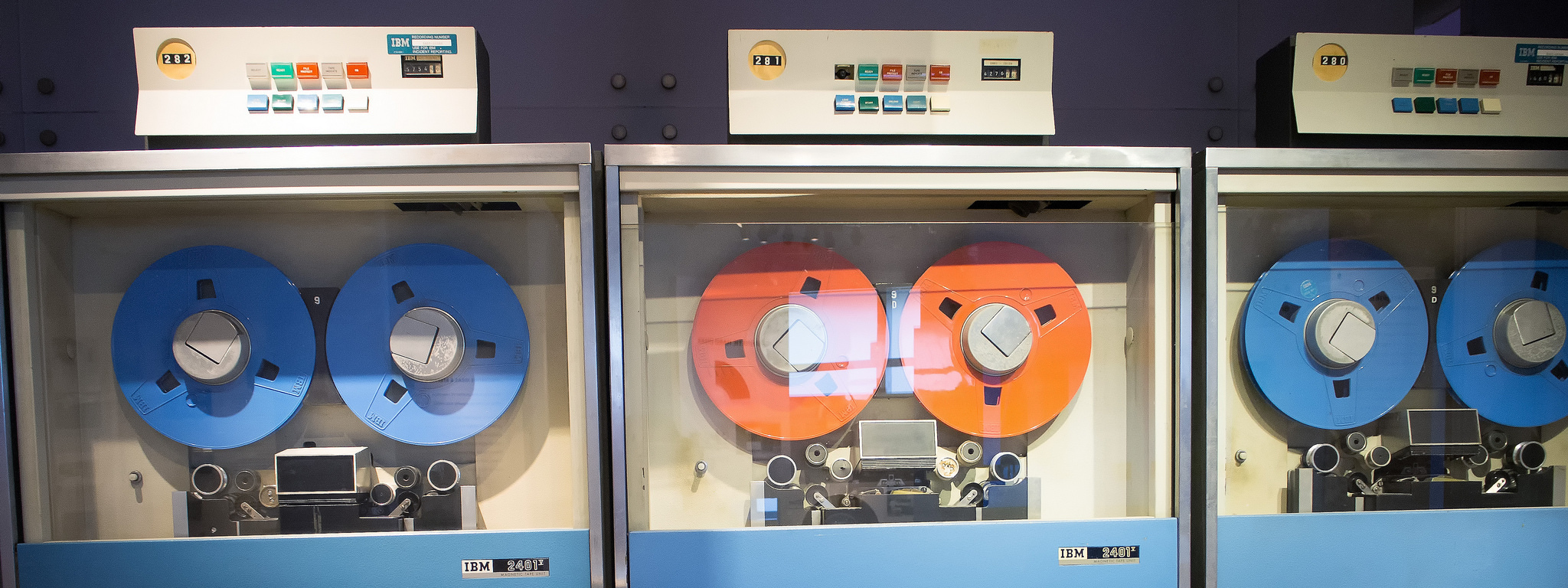 ibm 360