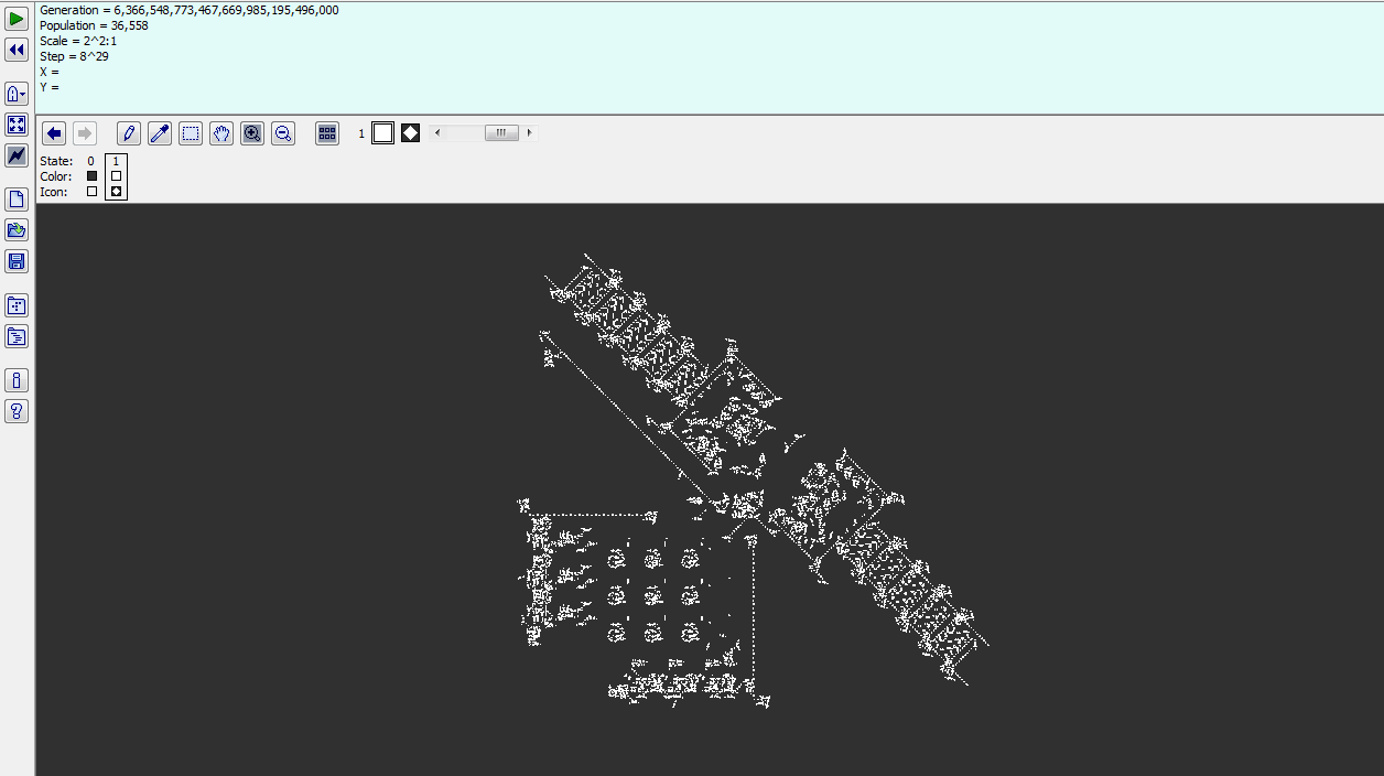 Turing Machine